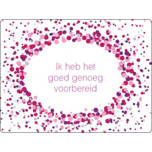 helpende-gedachten-voor-volwassenen-adinda-de-vreede_4