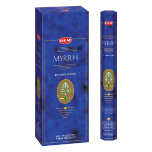 hem-tuinwierook-myrrh