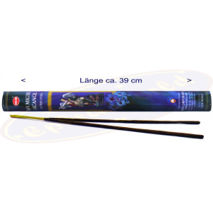 hem-tuinwierook-san-miguel-arcangel_1