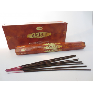 hem-wierook-amber-wierook