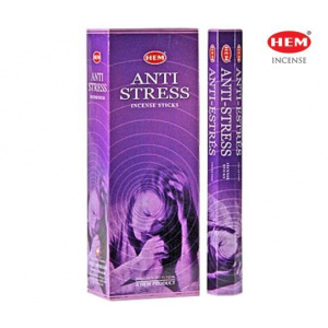 hem-wierook-anti-stress-wierook_1