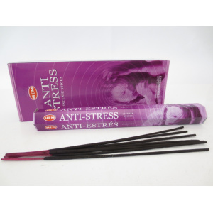 hem-wierook-anti-stress-wierook_2