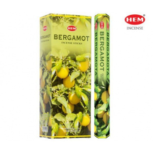hem-wierook-bergamot-wierook_1