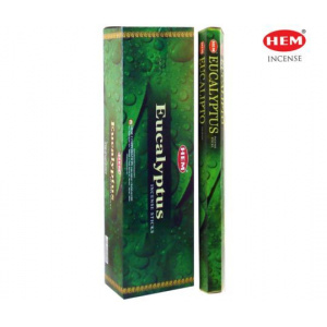 hem-wierook-eucalyptus-tuinwierook_1