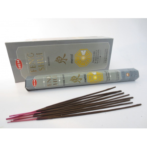 hem-wierook-feng-shui-metaal-metal-wierook_1