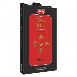 hem-wierook-fengshui-giftpack_1