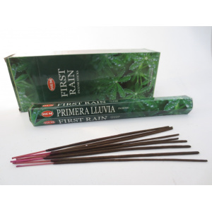 hem-wierook-first-rain-wierook_1