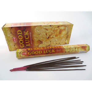 hem-wierook-goodluck-wierookstokjes-www_klankenontspanning_nl