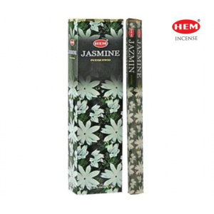 hem-wierook-jasmijn-jasmine-tuinwierook_1