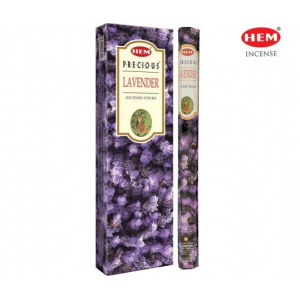 hem-wierook-lavendel-lavender-tuinwierook_1