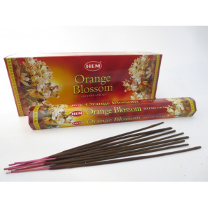 hem-wierook-orange-blossom-wierook_1