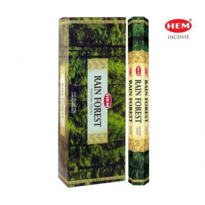 hem-wierook-rain-forest-wierook