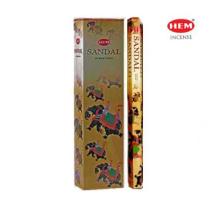 hem-wierook-sandelhout-sandelwood-sandalo-tuinwierook_1