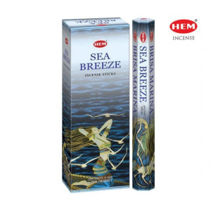 hem-wierook-sea-breeze-wierook_1