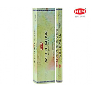 hem-wierook-witte-musk-white-musk-tuinwierook_1