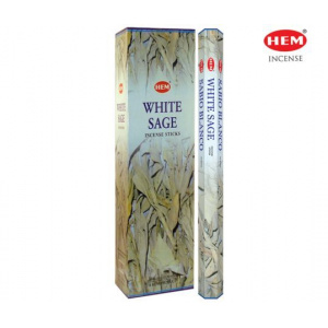 hem-wierook-witte-salie-white-sage-tuinwierook_1