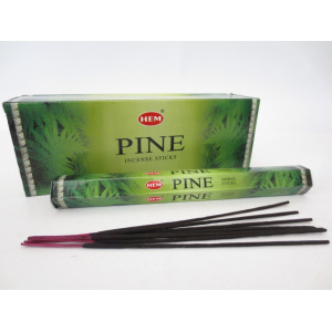 hem-wierookj-pine-wierook-dennenboom-dennengeur-wierook