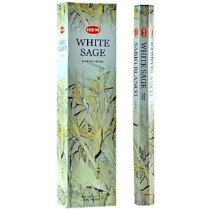 hem-witte-salie-white-sage-tuin-wierookstokjes_1