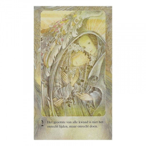 hemels-licht-sulamith-wulfing-kaart_2