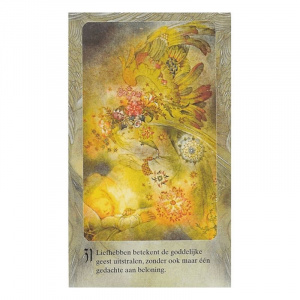 hemels-licht-sulamith-wulfing-kaart_3