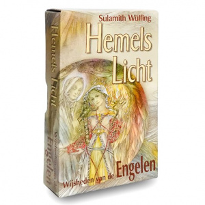 hemelslicht-wijsheden-van-de-engelen-sulamith-wlfing_1