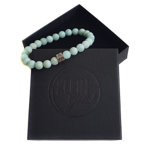 heren-armband-amazoniet-mat-8mm-m51_2