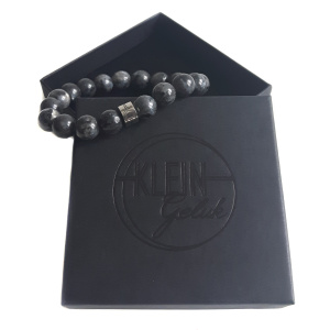 heren-armband-donker-grijs-labradoriet-m27_2