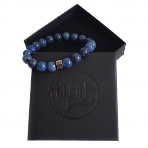 heren-armband-dumortieriet-m50_2