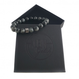 heren-armband-eagle-eye-m75_2