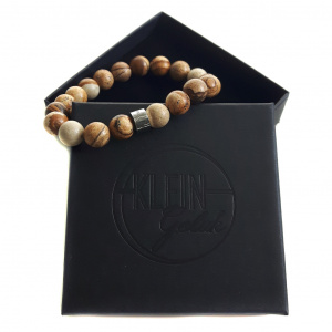 heren-armband-gele-jaspis-m17_2