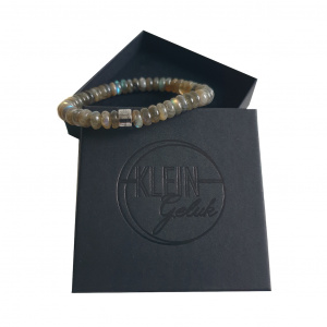 heren-armband-grijs-labradoriet-rondel-8mm-m112_2