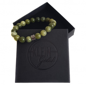 heren-armband-groen-jade-m21_2