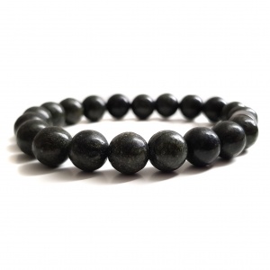 heren-armband-groen-serpentijn-3