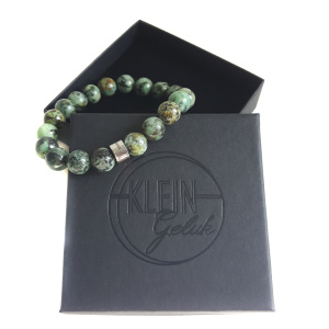 heren-armband-groen-turkoois_2