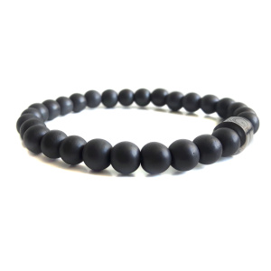 heren-armband-hematiet-mat-8mm-m40_1