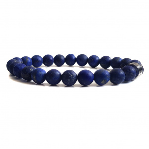 heren-armband-lapis-lazuli-mat-8mm-m49_1