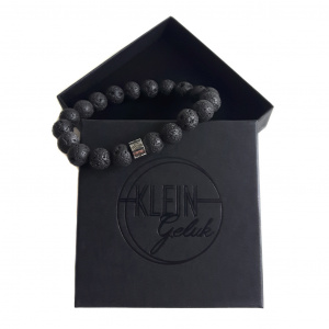 heren-armband-lavasteen-m1_2