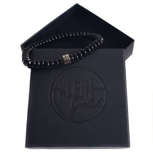 heren-armband-onyx-rondel-8mm-m59_2