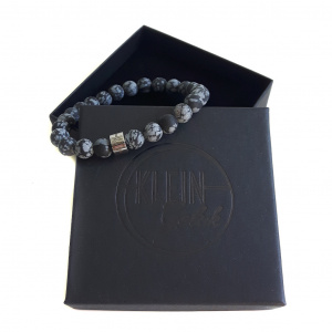 heren-armband-sneeuwvlok-obsidiaan-mat-8mm-m14_2_93804245