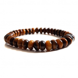 heren-armband-tijgeroog-rondel-8mm-m61_1