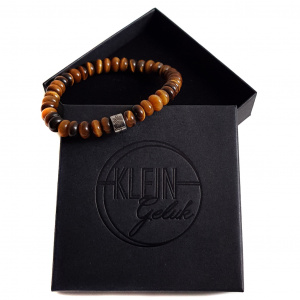 heren-armband-tijgeroog-rondel-8mm-m61_2