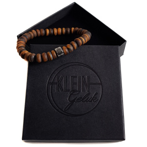 heren-armband-tijgeroog-rondel-mat-8mm_2