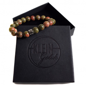 heren-armband-unakiet-m67_2