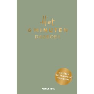 het-6-minuten-dagboek-9789000397723_1