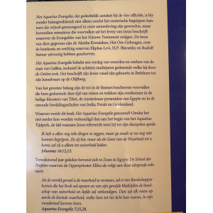 het-aquarius-evangelie-van-jezus-de-christus-achterkant-9789063782344
