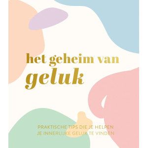 het-geheim-van-geluk-isbn9789463545099_1