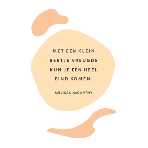 het-geheim-van-geluk-isbn9789463545099_3