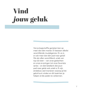 het-geheim-van-geluk-isbn9789463545099_4