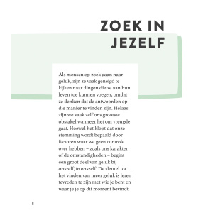 het-geheim-van-geluk-isbn9789463545099_5