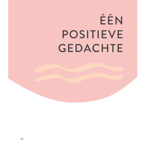 het-geheim-van-geluk-isbn9789463545099_7